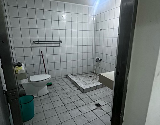 顧家🥑可集體宿舍/倉庫/球館運動中心/各類工作室 - 591租屋網 - Image 5