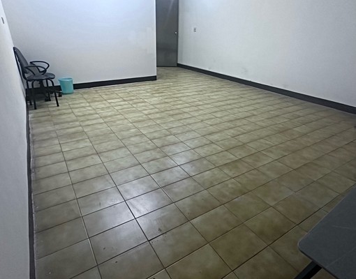 顧家🥑可集體宿舍/倉庫/球館運動中心/各類工作室 - 591租屋網 - Image 7