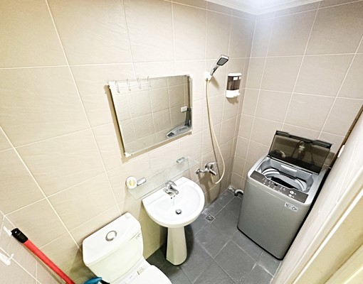 美村/向上✴精品漂亮採光大空間✴木地板✴獨洗獨曬✴便宜 - Image 14