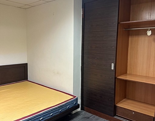 家樂福對面,COSCO斜對面 - Image 9