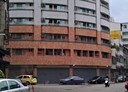 東區-東南街5房2廳,69.2坪