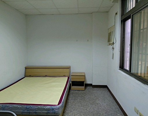 翻新電梯獨立套房 - 591租屋網 - Image 1