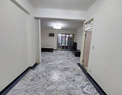 ⭐日盈社會住宅(可租補)⭐積穗員山商圈溫馨三房(友善貓) - Image 5