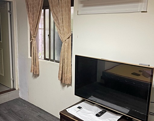 家樂福對面,COSCO斜對面 - Image 13