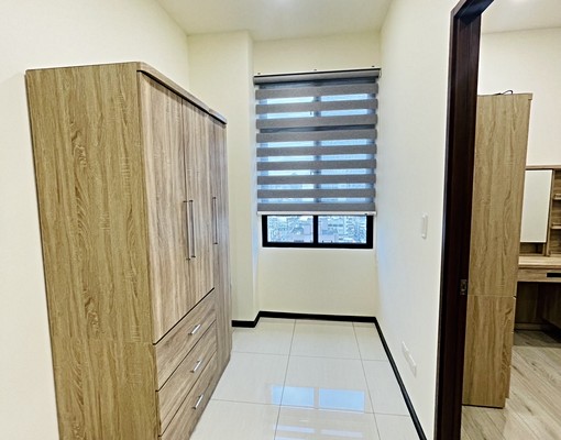 超美兩房高樓平車❤️中國醫❤️中友一中❤️可租補 - 591租屋網 - Image 4