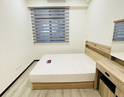 超美兩房高樓平車❤️中國醫❤️中友一中❤️可租補 - 591租屋網 - Image 7