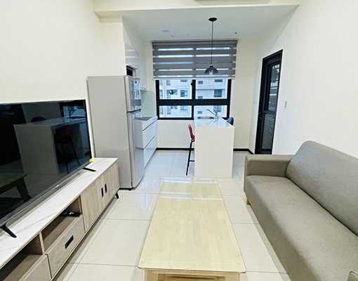 超美兩房高樓平車❤️中國醫❤️中友一中❤️可租補 - 591租屋網 - Image 8