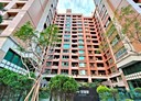 鼓山區-裕國街3房2廳，49.3坪