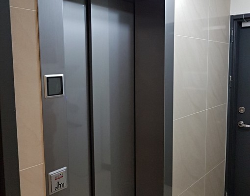 優質電梯套房 - 591租屋網 - Image 10