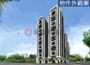 北區-進化路2房2廳,37.8坪