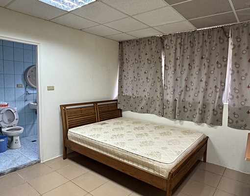 近汐止火車站典雅套房 - 591租屋網 - Image 1