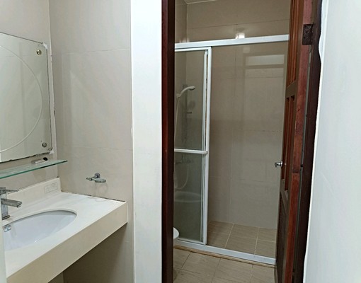 中山路4房雙衛大露台 - 591租屋網 - Image 5