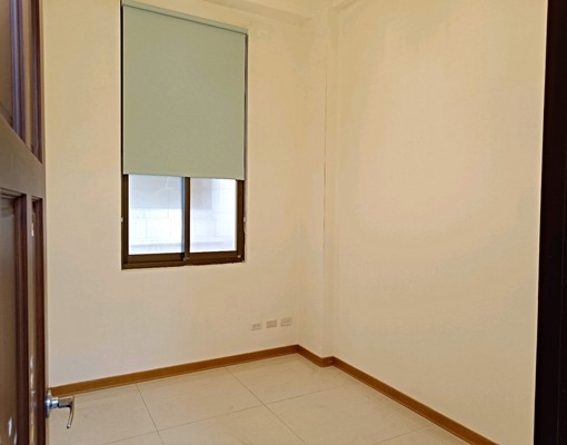 中山路4房雙衛大露台 - 591租屋網 - Image 3