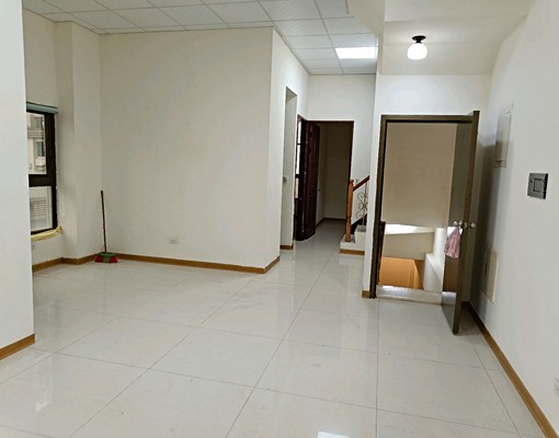 中山路4房雙衛大露台 - 591租屋網 - Image 2