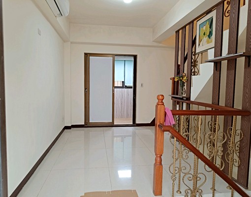 中山路4房雙衛大露台 - Image 9