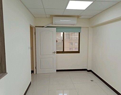 中山路4房雙衛大露台 - 591租屋網 - Image 10