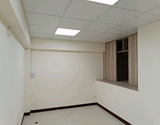 中山路4房雙衛大露台 - 591租屋網 - Image 11