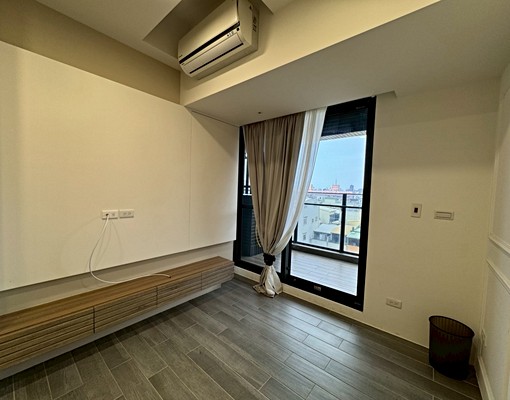 🏠衛武營｜御丰景稀有兩房．B1平面車位．高樓採光視野佳 - 591租屋網 - Image 4