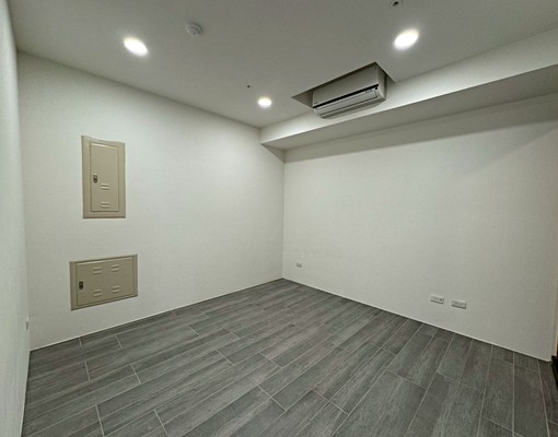 🏠衛武營｜御丰景稀有兩房．B1平面車位．高樓採光視野佳 - 591租屋網 - Image 6