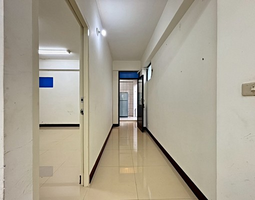 可租補❀南勢角大空間一樓❀住商宸熏 - 591租屋網 - Image 5