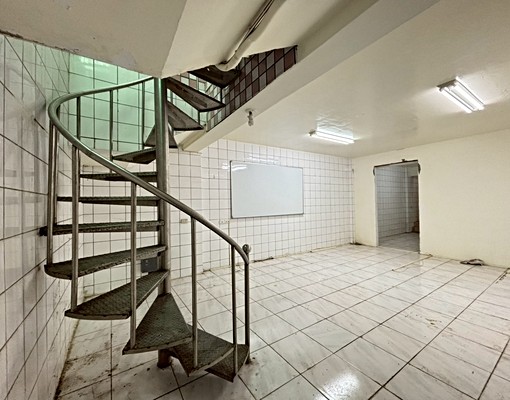 可租補❀南勢角大空間一樓❀住商宸熏 - 591租屋網 - Image 14