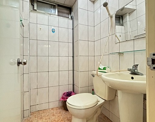 可租補❀南勢角大空間一樓❀住商宸熏 - 591租屋網 - Image 9