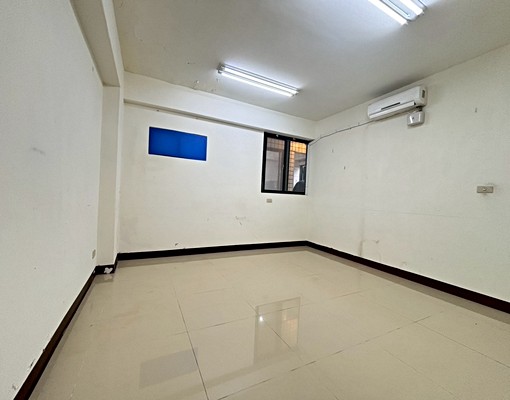 可租補❀南勢角大空間一樓❀住商宸熏 - 591租屋網 - Image 6