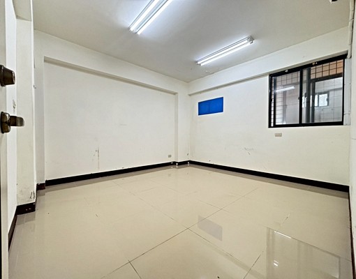 可租補❀南勢角大空間一樓❀住商宸熏 - 591租屋網 - Image 7