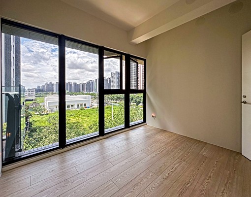 💵寶輝TheSPRINGS大二房朝南視野雙平車豪宅💵 - 591租屋網 - Image 2