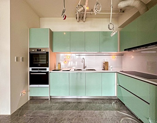 💵寶輝TheSPRINGS大二房朝南視野雙平車豪宅💵 - 591租屋網 - Image 3