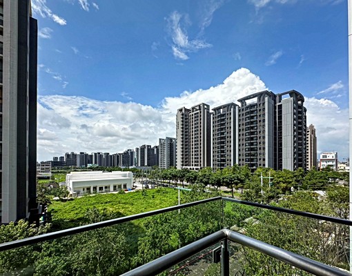 💵寶輝TheSPRINGS大二房朝南視野雙平車豪宅💵 - 591租屋網 - Image 9