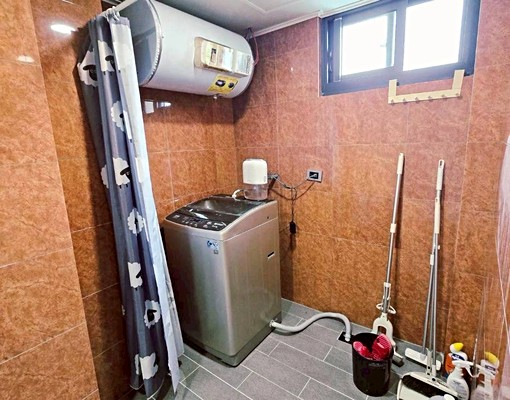 輕點你手指✨近親親戲院💖超值採光兩房✨可雙租補 - 591租屋網 - Image 2