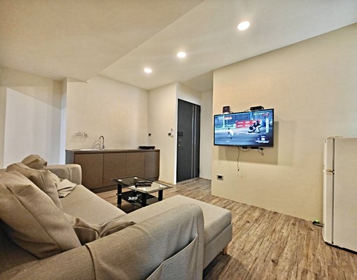 輕點你手指✨近親親戲院💖超值採光兩房✨可雙租補 - 591租屋網 - Image 1