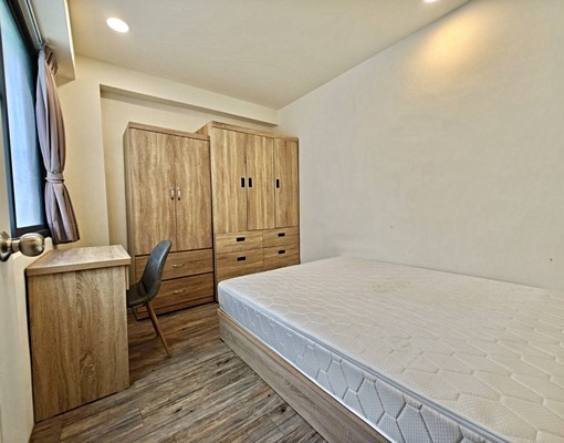 輕點你手指✨近親親戲院💖超值採光兩房✨可雙租補 - 591租屋網 - Image 6