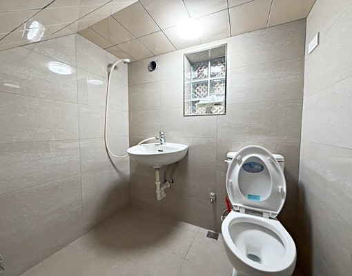 稀有透天出租~可神明廳~租補~戶籍~寵物可商談~車位附近可租 - 591租屋網 - Image 5