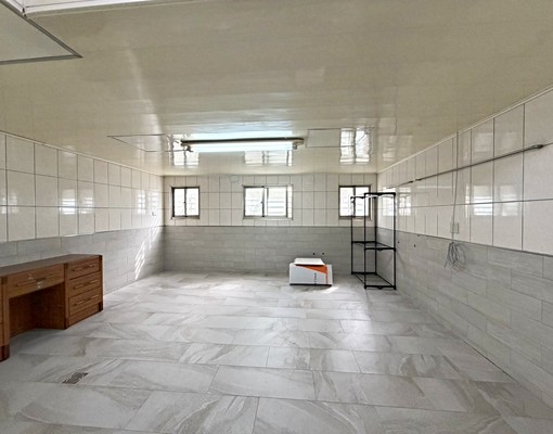 稀有透天出租~可神明廳~租補~戶籍~寵物可商談~車位附近可租 - 591租屋網 - Image 1