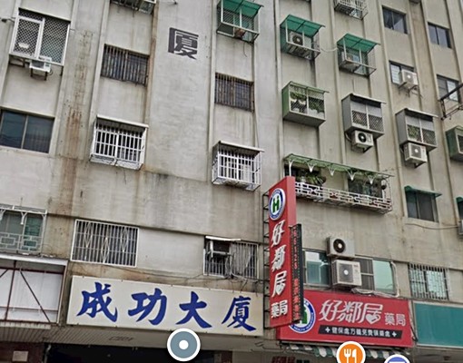 實惠租屋~傢俱齊全🌞公園路~無管理費 - 591租屋網 - Image 3