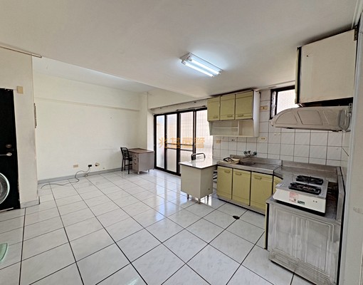 兆基社會住宅🏡市中心電梯2房,可租補 - 591租屋網 - Image 4