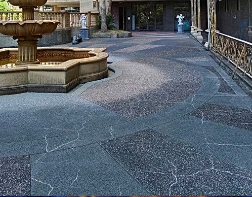 可租補免仲介費~近環球及大遠百 - 591租屋網 - Image 3