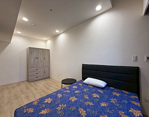 💵登陽林映道兩房平車視野戶含車管即刻入住💵 - 591租屋網 - Image 6