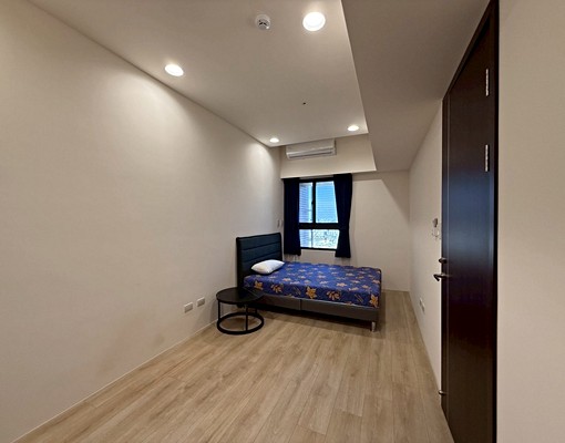 💵登陽林映道兩房平車視野戶含車管即刻入住💵 - 591租屋網 - Image 8