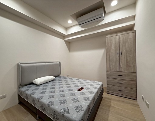 💵登陽林映道兩房平車視野戶含車管即刻入住💵 - 591租屋網 - Image 10