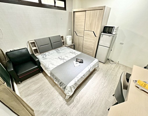 ✨獨立陽台套房✅雙租補✅乾濕分離✅獨立洗曬✅流理臺 - 591租屋網 - Image 7