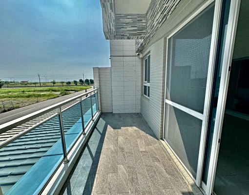 興達港觀光景點透天住家 - 591租屋網 - Image 7