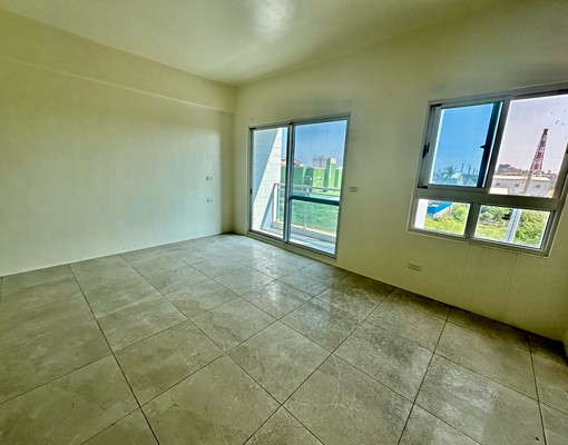 興達港觀光景點透天住家 - 591租屋網 - Image 9