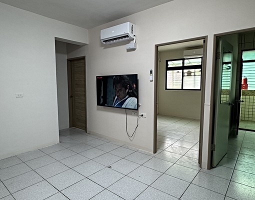 長安國小二房 - 591租屋網 - Image 1