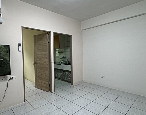 長安國小二房 - 591租屋網 - Image 2