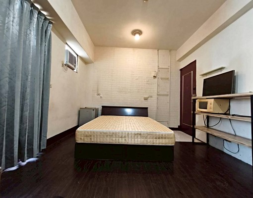 中正福星套房出租 - Image 2