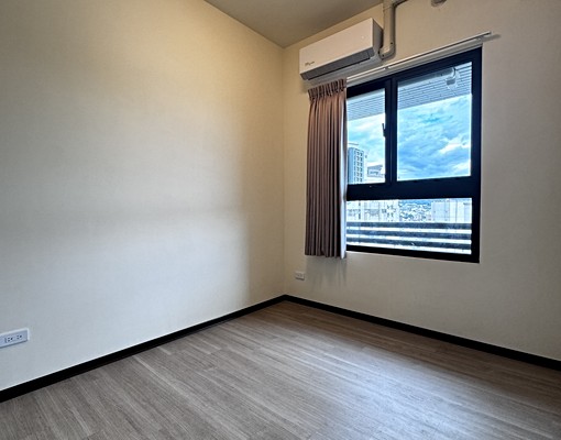 👍太平三房👍可三租補可寵帝王戶便宜秒殺可小議 - 591租屋網 - Image 9