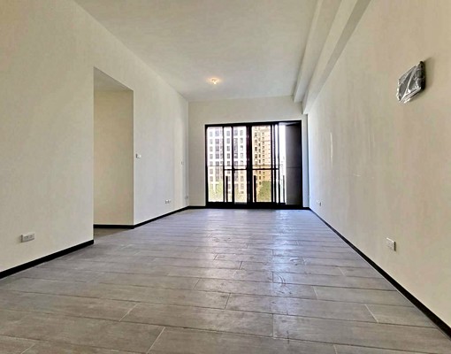 藏新幸福六樓｜近頭前運動公園 - Image 1